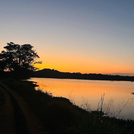Sigiri Lodge Сігірія Екстер'єр фото