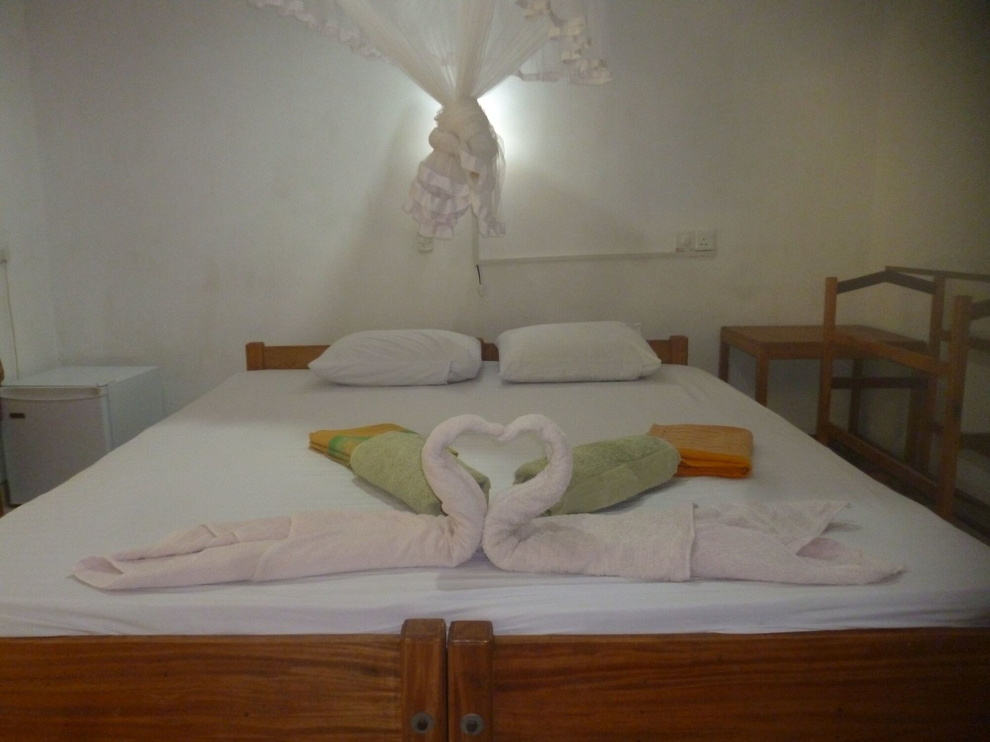 Sigiri Lodge Сігірія Екстер'єр фото
